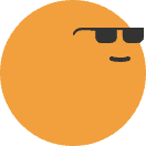 sol-gafas-solar-soof